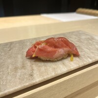 すし 零 - 