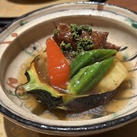 いまここ - 