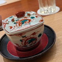 料理屋まえかわ - 