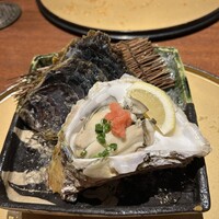 いまここ - 