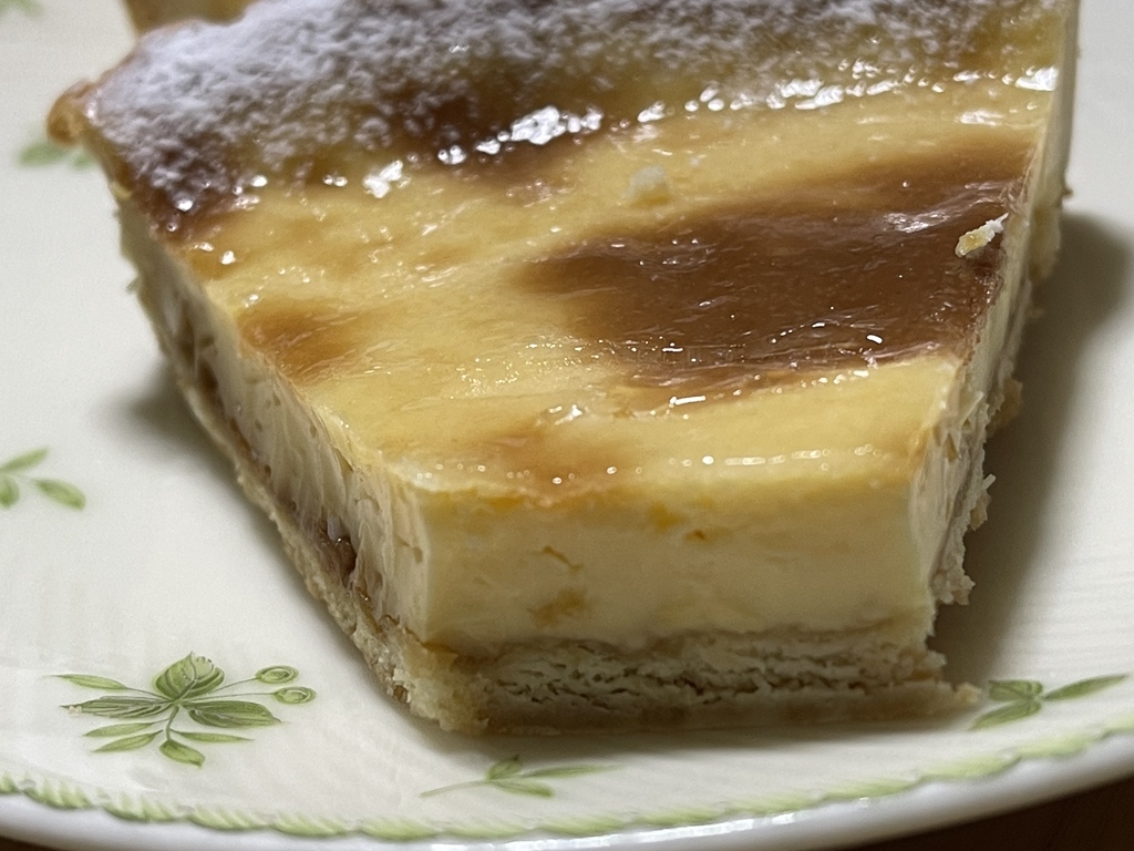 写真 : フロ プレステージュ イオンモール高崎店 （FLO PRESTIGE