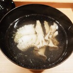 祇園迦陵 - 