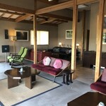 汀渚 ばさら邸 - 