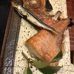 汀渚 ばさら邸 - 