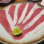 焼肉 広島 - コウネ