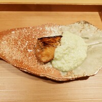 祇園迦陵 - 