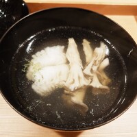 祇園迦陵 - 