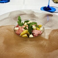 キメラ - 