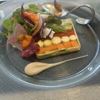 IL PINOLO 梅田 - 