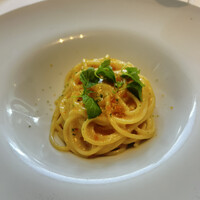 IL PINOLO 梅田 - 