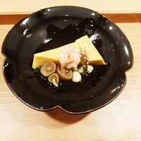 祇園迦陵 - 