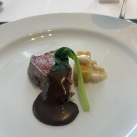 IL PINOLO 梅田 - 