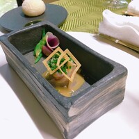 京都 喜Shin - 