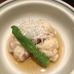 オーシャンテラス あじさい - 