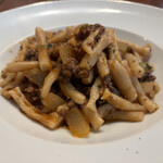 アクア スペランツァ - 