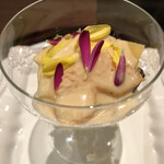 オーシャンテラス あじさい - 