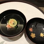 オーシャンテラス あじさい - 