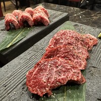 焼肉たまき 京橋店 - 