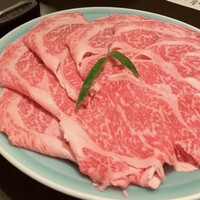 人形町今半 本店 - 