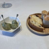 La Brianza - 