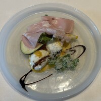 La Brianza - 