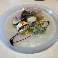 La Brianza - 