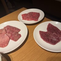 ビーフキッチン 恵比寿店 - 