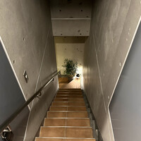 PRIMO PASSO - 