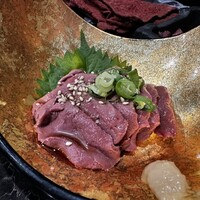 焼肉たまき 京橋店 - 