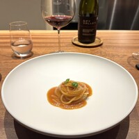 PRIMO PASSO - 