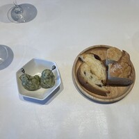 La Brianza - 