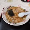 三重食堂