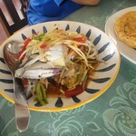 Baan Chidlom Bangpu - 