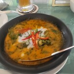 Baan Chidlom Bangpu - 