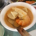 Baan Chidlom Bangpu - 