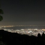 オーシャンテラス あじさい - 