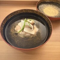 日本料理 晴山 - 