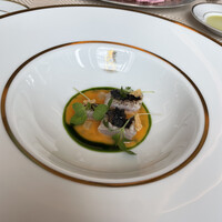 SALONE TOKYO - 