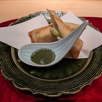 鮨ひばり - 