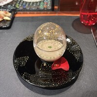 ラトリエ ドゥ ジョエル・ロブション - 