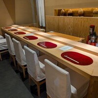鮨ひばり - 