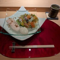 鮨ひばり - 