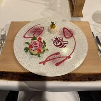 クレアバックス - 