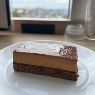 カフェ・ミュゼ_0