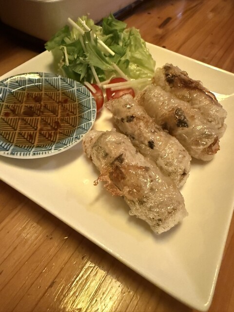 アジアン居酒屋 サバイディー