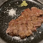 食堂citta - 