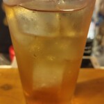 sund - ムレナスティーハイ　白桃