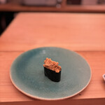 鮨おにかい＋1 - 