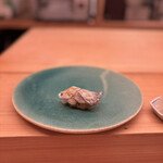 鮨おにかい＋1 - 