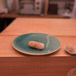 鮨おにかい＋1 - 